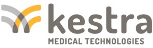 Kestra medical technologies logo